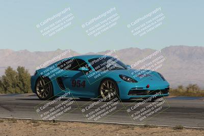 media/Dec-13-2025-PCA San Diego (Sat) [[71f2fcee4c]]/3-Orange Group/Session 3 Turn 9 Entry/